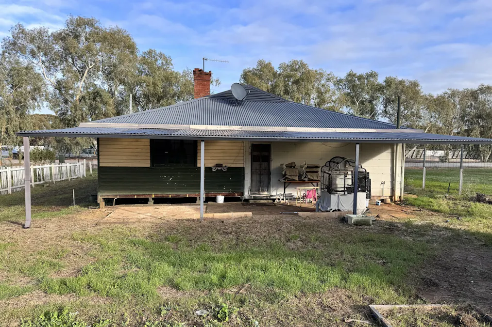16 Poincaire Street, Bolgart, WA, 6568 - Image 19