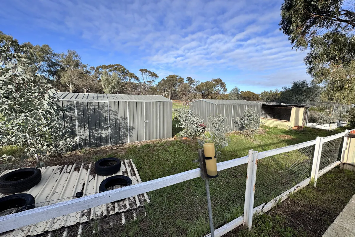16 Poincaire Street — photo 26 of 26