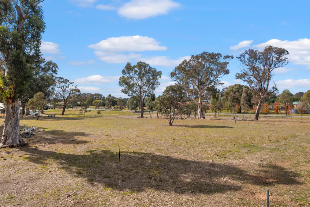 1 Parklands Avenue, Murrumbateman, NSW, 2582 - Image 4