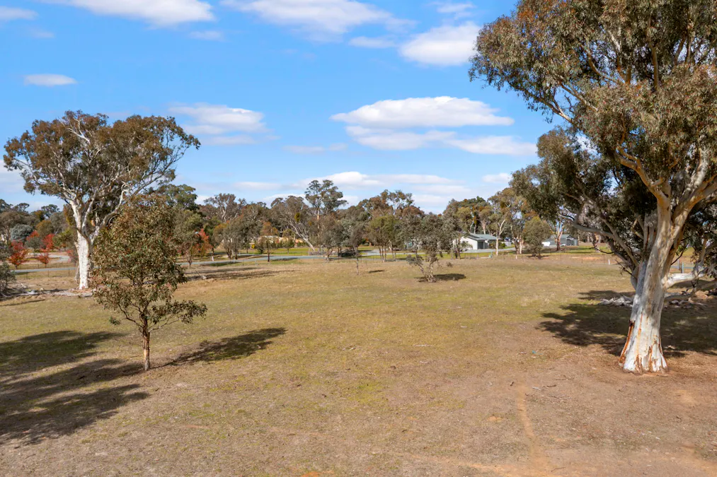 1 Parklands Avenue, Murrumbateman, NSW, 2582 - Image 6