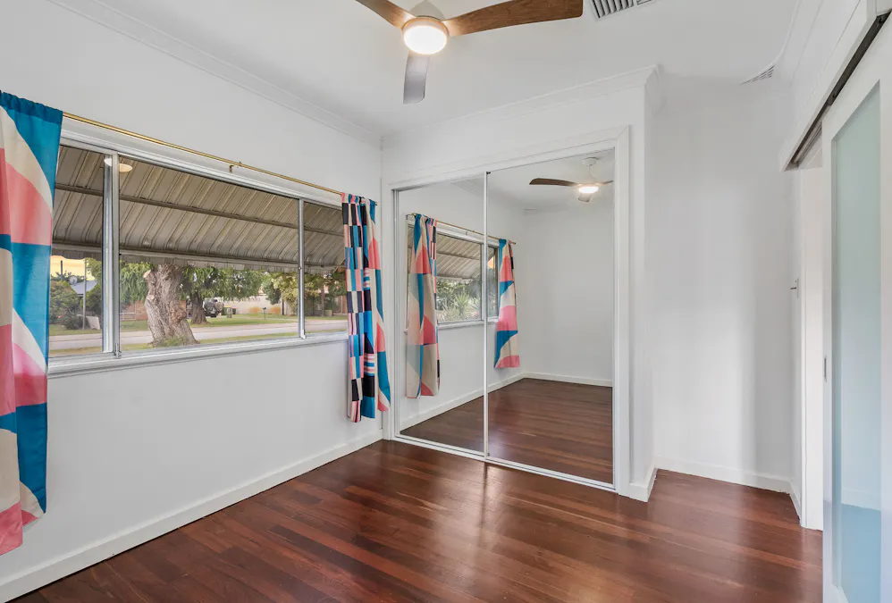 32 Fawdon Street, Safety Bay, WA, 6169 - Image 10