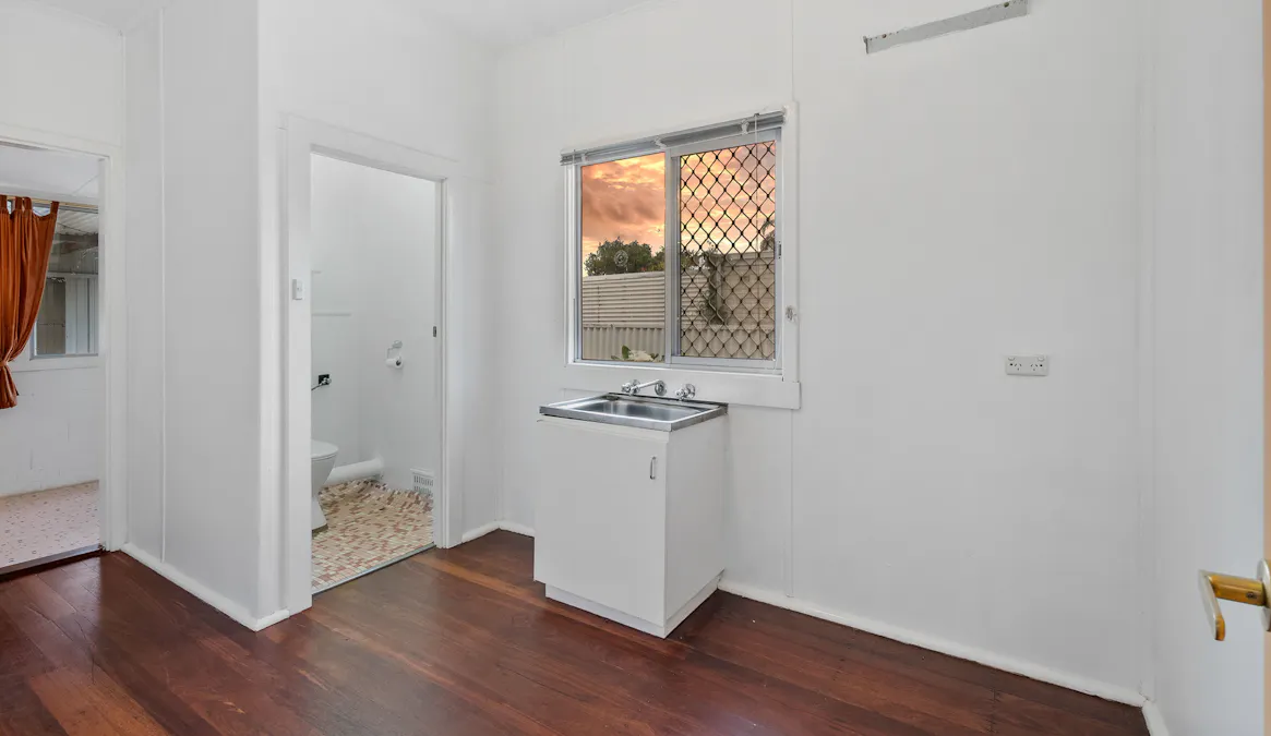 32 Fawdon Street, Safety Bay, WA, 6169 - Image 16