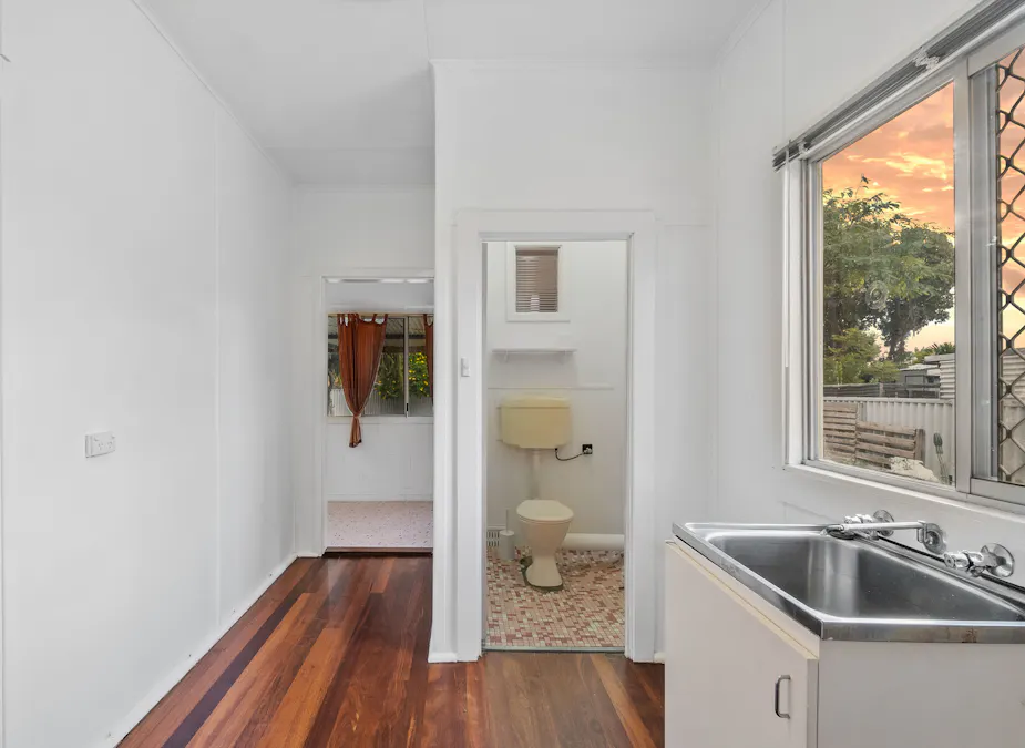 32 Fawdon Street, Safety Bay, WA, 6169 - Image 15