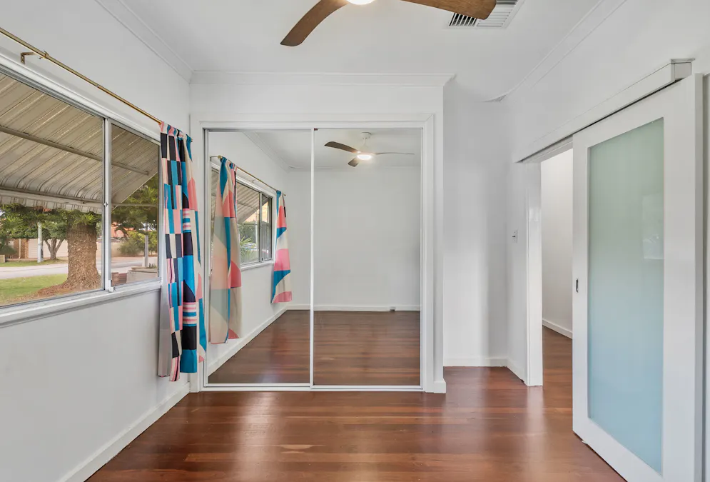 32 Fawdon Street, Safety Bay, WA, 6169 - Image 9