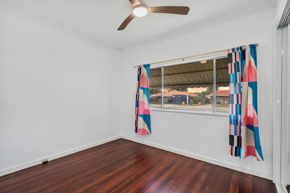 32 Fawdon Street, Safety Bay, WA, 6169 - Image 11