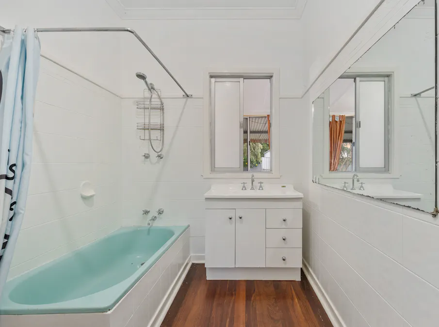 32 Fawdon Street, Safety Bay, WA, 6169 - Image 12