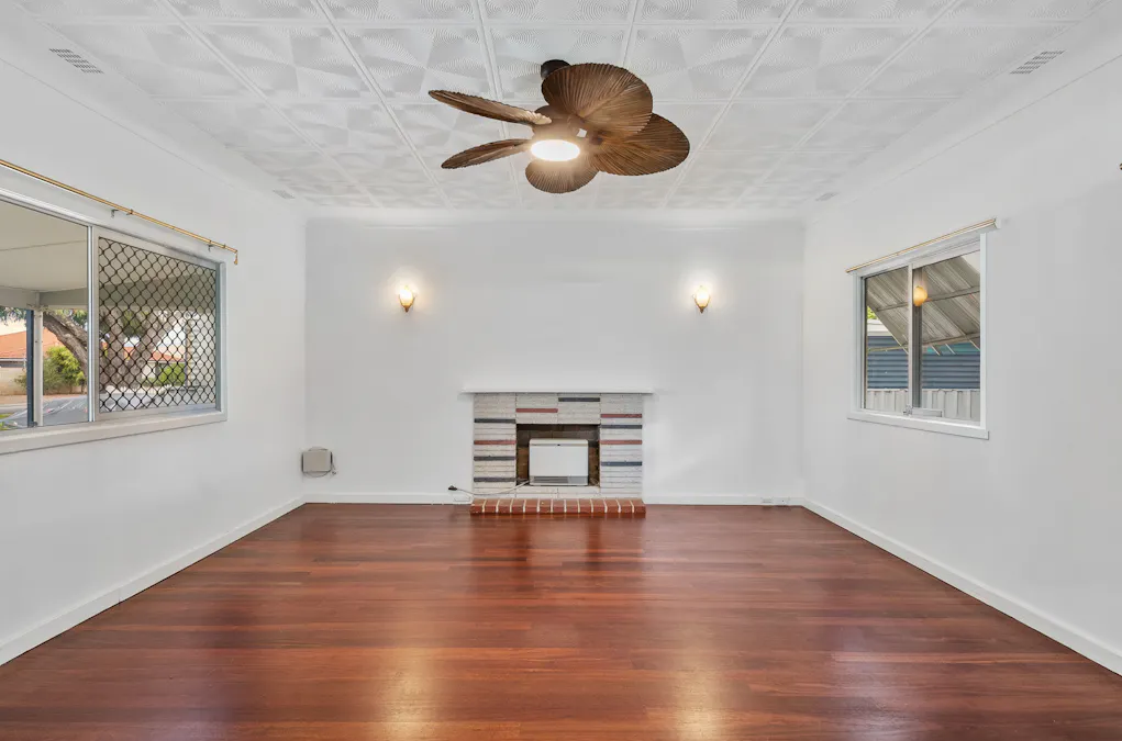 32 Fawdon Street, Safety Bay, WA, 6169 - Image 6