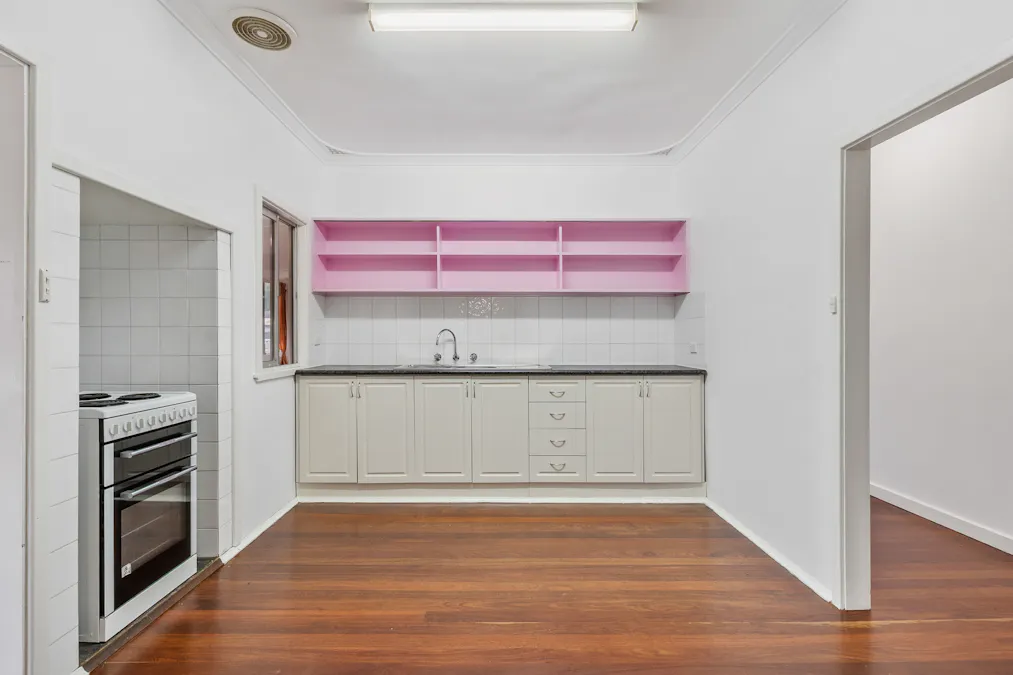 32 Fawdon Street, Safety Bay, WA, 6169 - Image 7