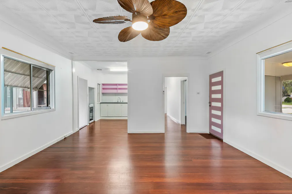 32 Fawdon Street, Safety Bay, WA, 6169 - Image 5