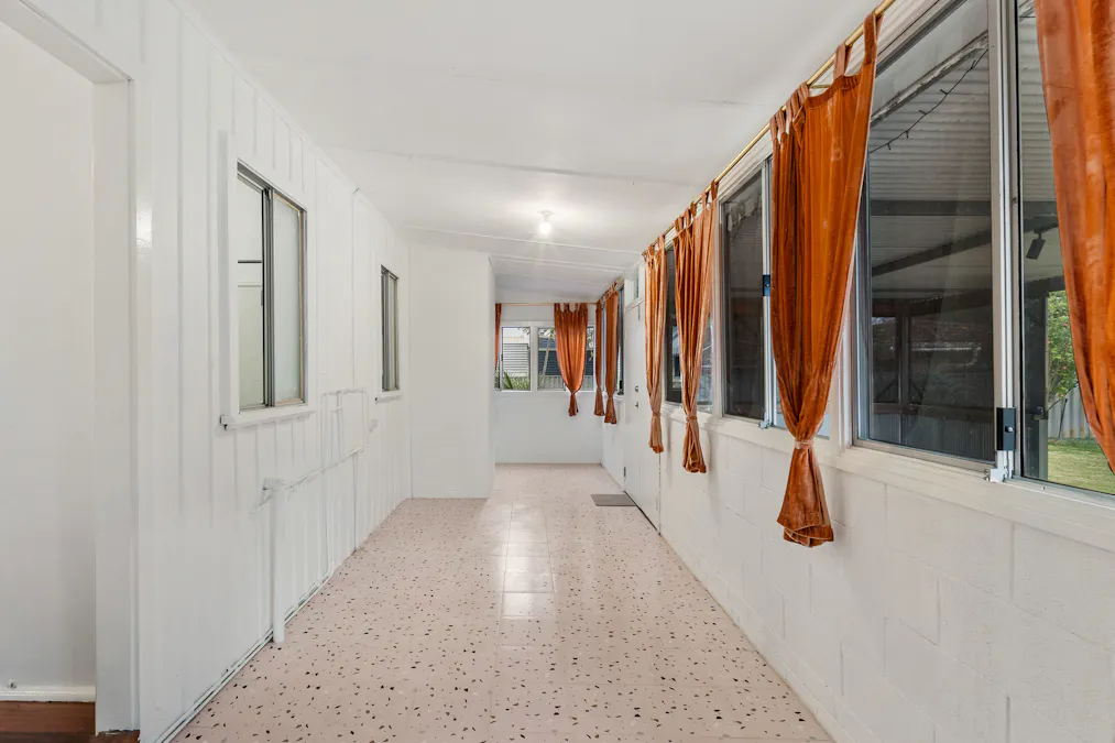 32 Fawdon Street, Safety Bay, WA, 6169 - Image 17
