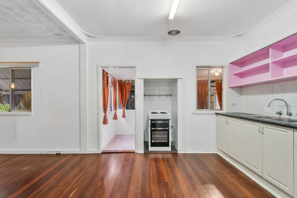 32 Fawdon Street, Safety Bay, WA, 6169 - Image 8