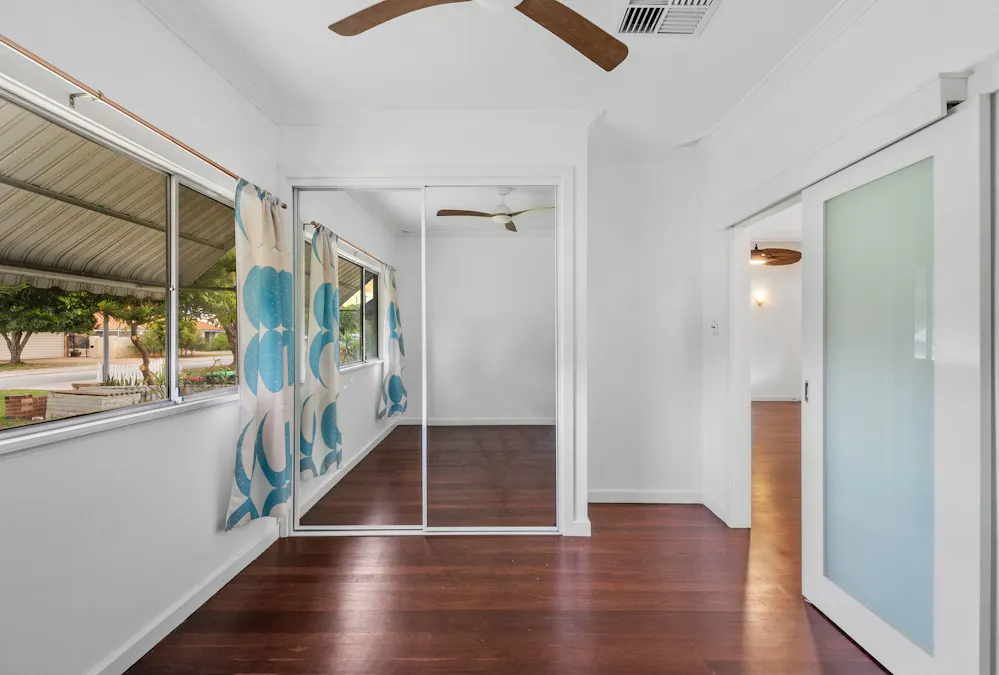 32 Fawdon Street, Safety Bay, WA, 6169 - Image 14