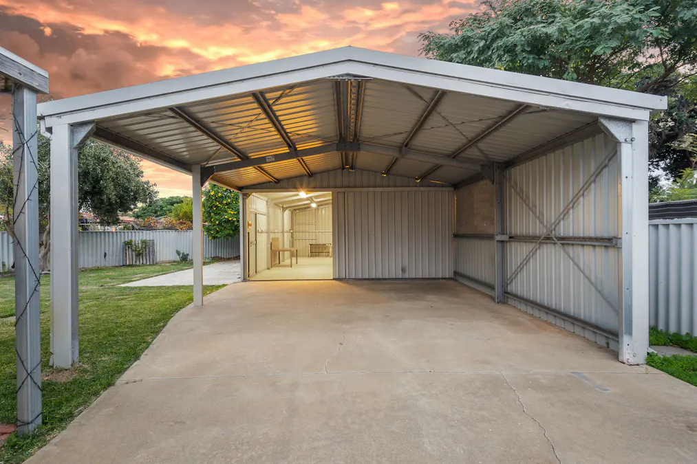32 Fawdon Street, Safety Bay, WA, 6169 - Image 21