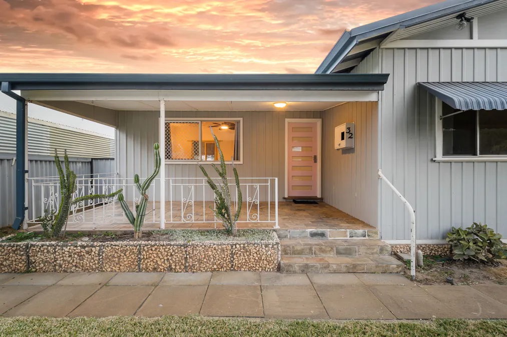 32 Fawdon Street, Safety Bay, WA, 6169 - Image 3