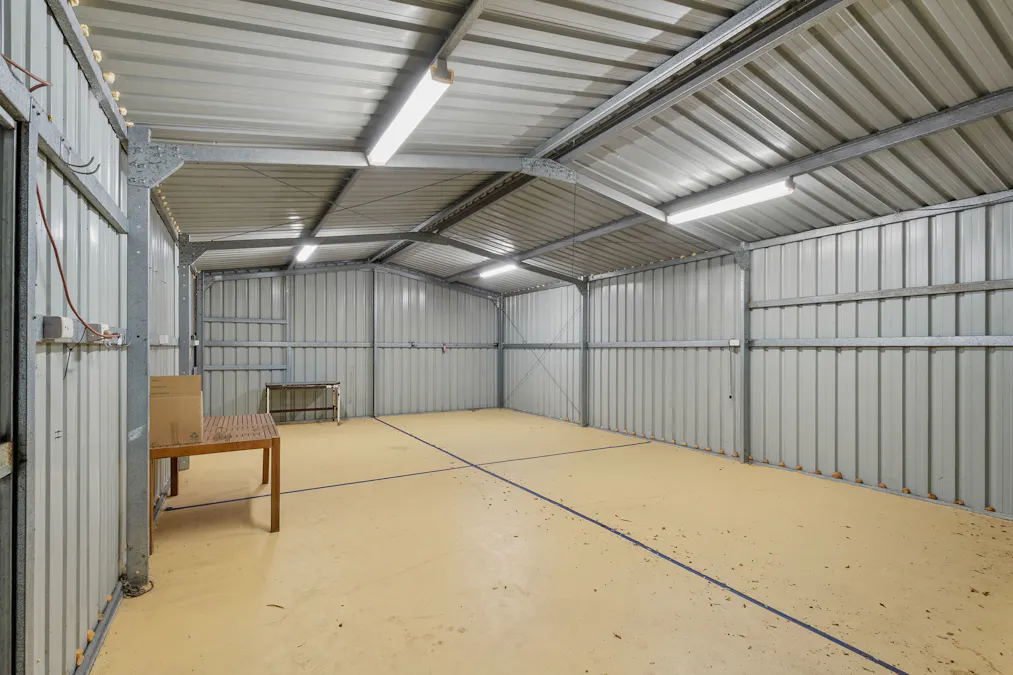 32 Fawdon Street, Safety Bay, WA, 6169 - Image 22