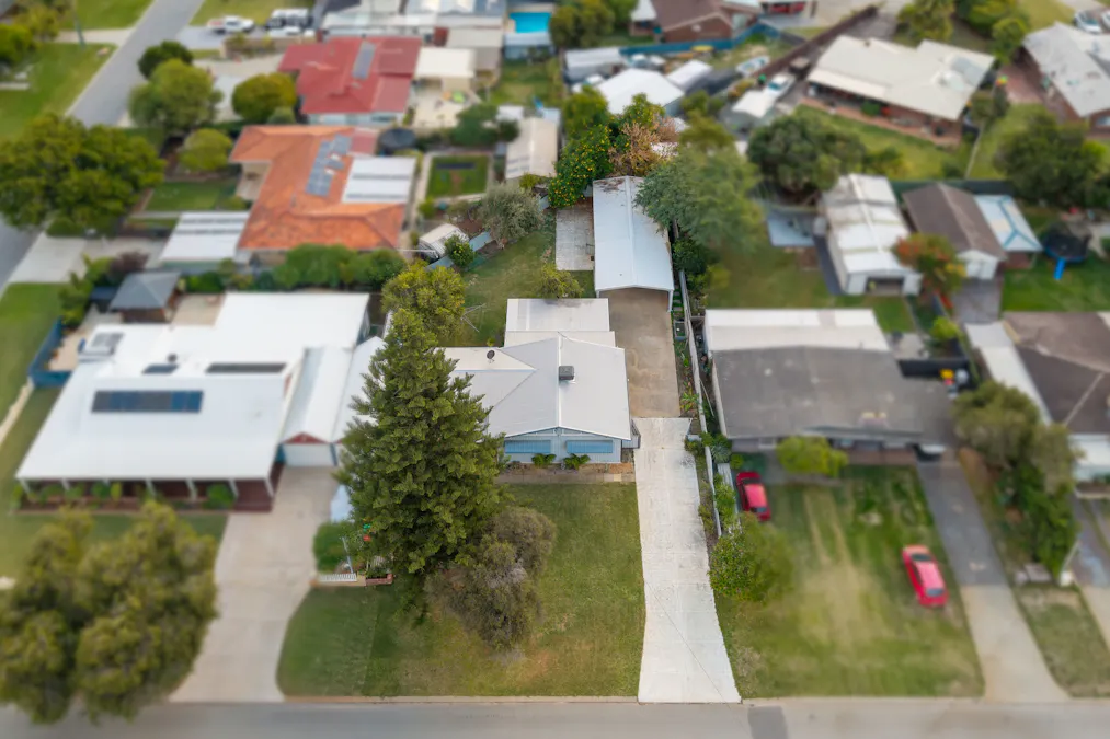32 Fawdon Street, Safety Bay, WA, 6169 - Image 26