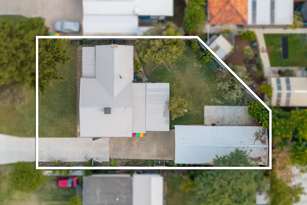32 Fawdon Street, Safety Bay, WA, 6169 - Image 27
