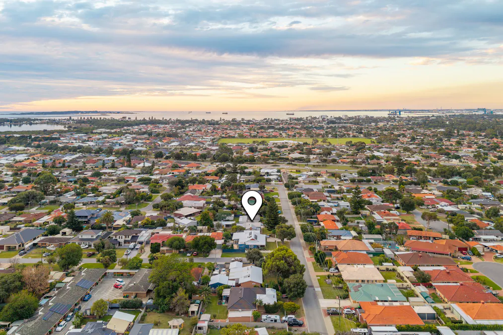 32 Fawdon Street, Safety Bay, WA, 6169 - Image 28