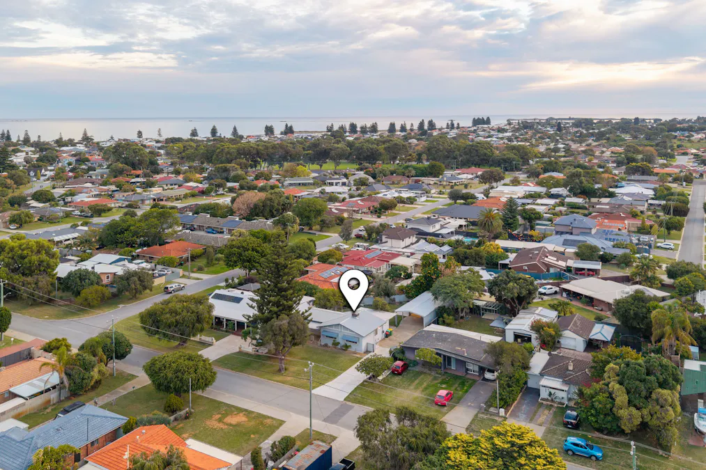 32 Fawdon Street, Safety Bay, WA, 6169 - Image 29