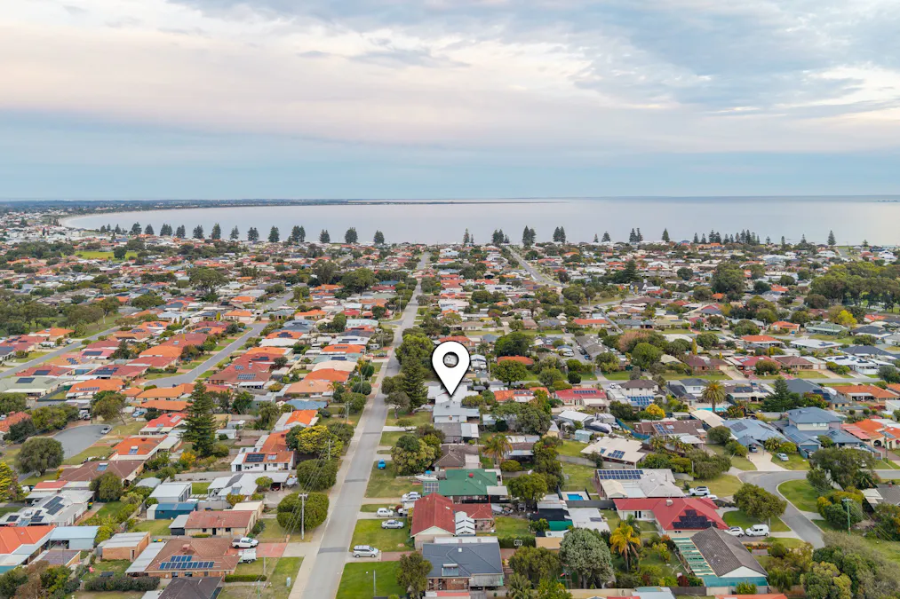 32 Fawdon Street, Safety Bay, WA, 6169 - Image 30