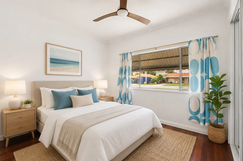 32 Fawdon Street, Safety Bay, WA, 6169 - Image 13