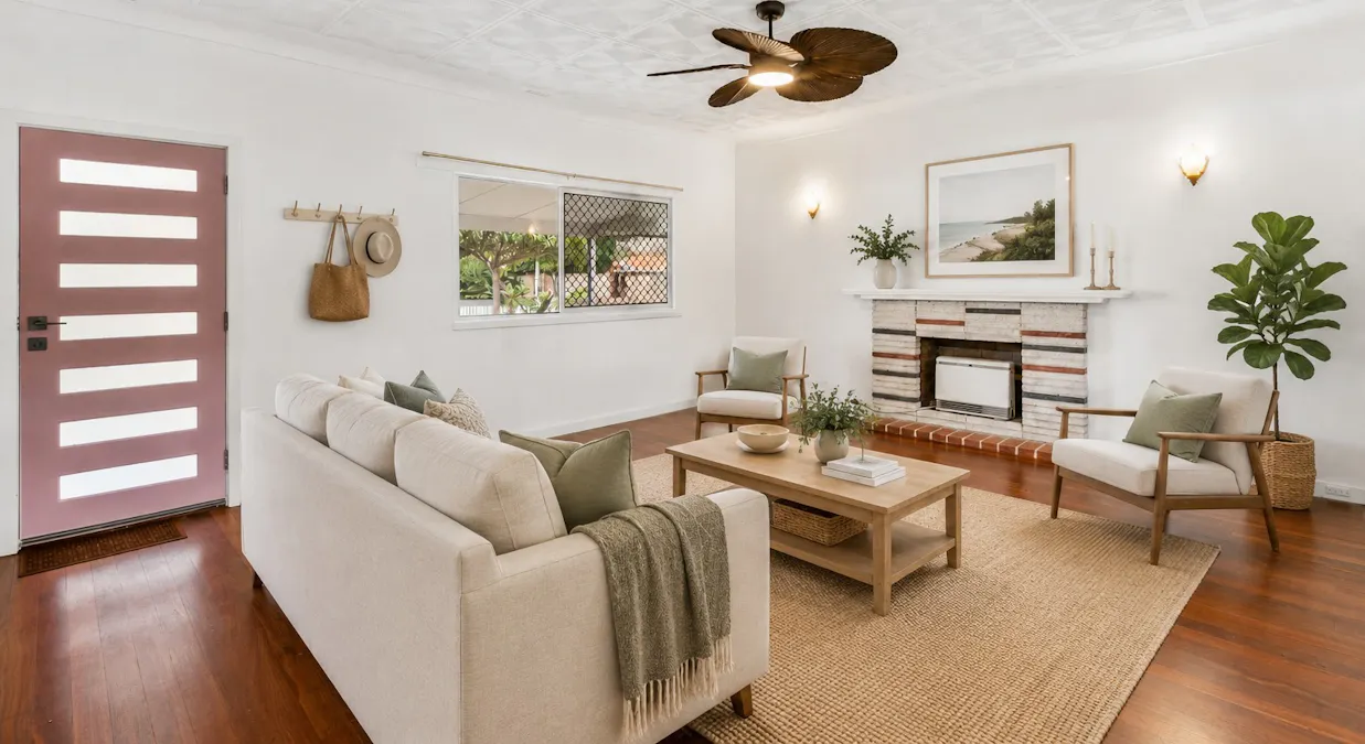 32 Fawdon Street, Safety Bay, WA, 6169 - Image 4