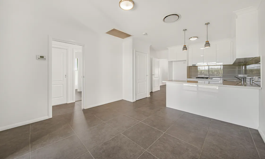 48A Keswick Parkway, Dubbo, NSW, 2830 - Image 4