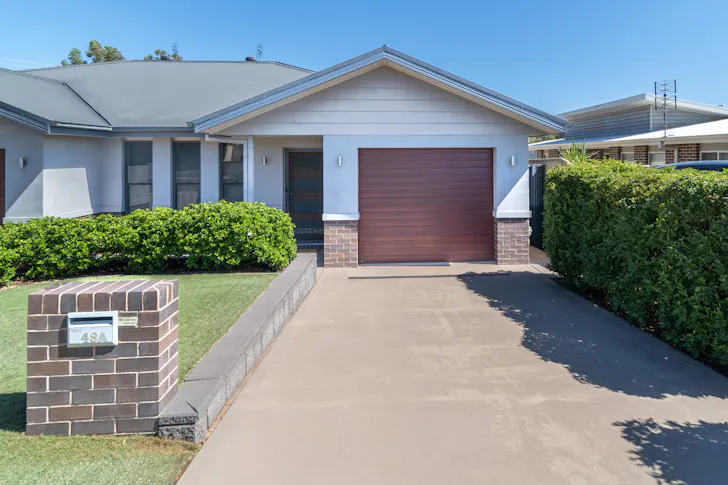 48A Keswick Parkway, Dubbo, NSW, 2830
