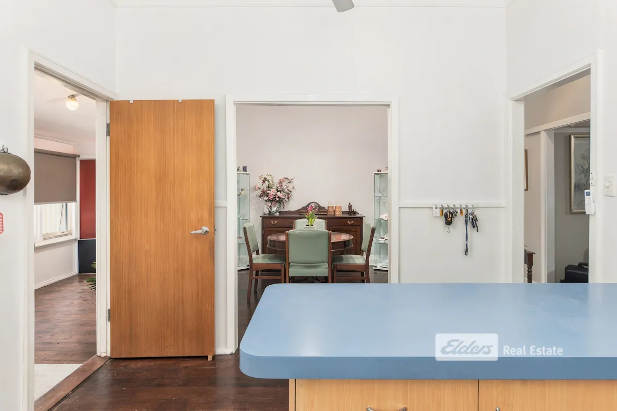 15 Ecclestone Street — photo 6 of 20