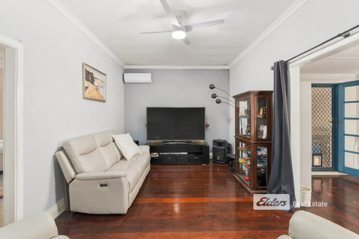15 Ecclestone Street — photo 8 of 20