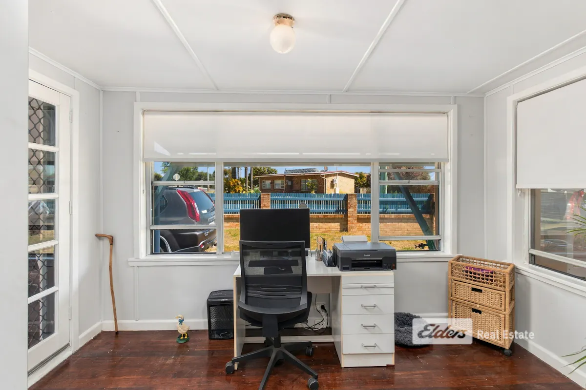 15 Ecclestone Street — photo 12 of 20