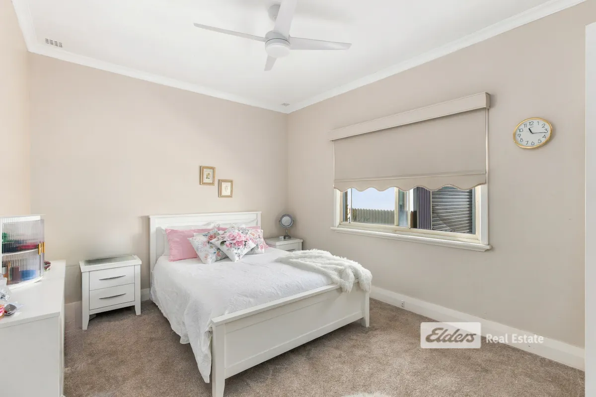 15 Ecclestone Street — photo 13 of 20