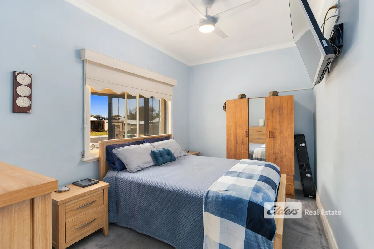 15 Ecclestone Street — photo 11 of 20