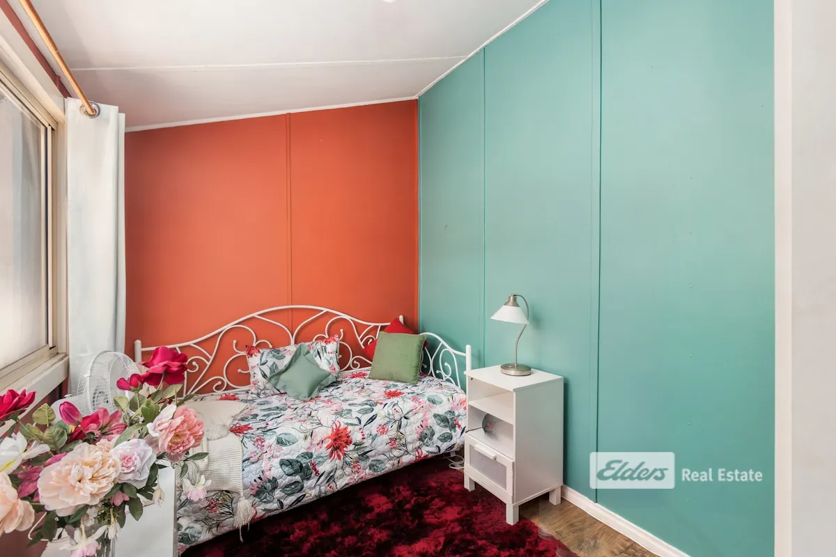 15 Ecclestone Street — photo 14 of 20