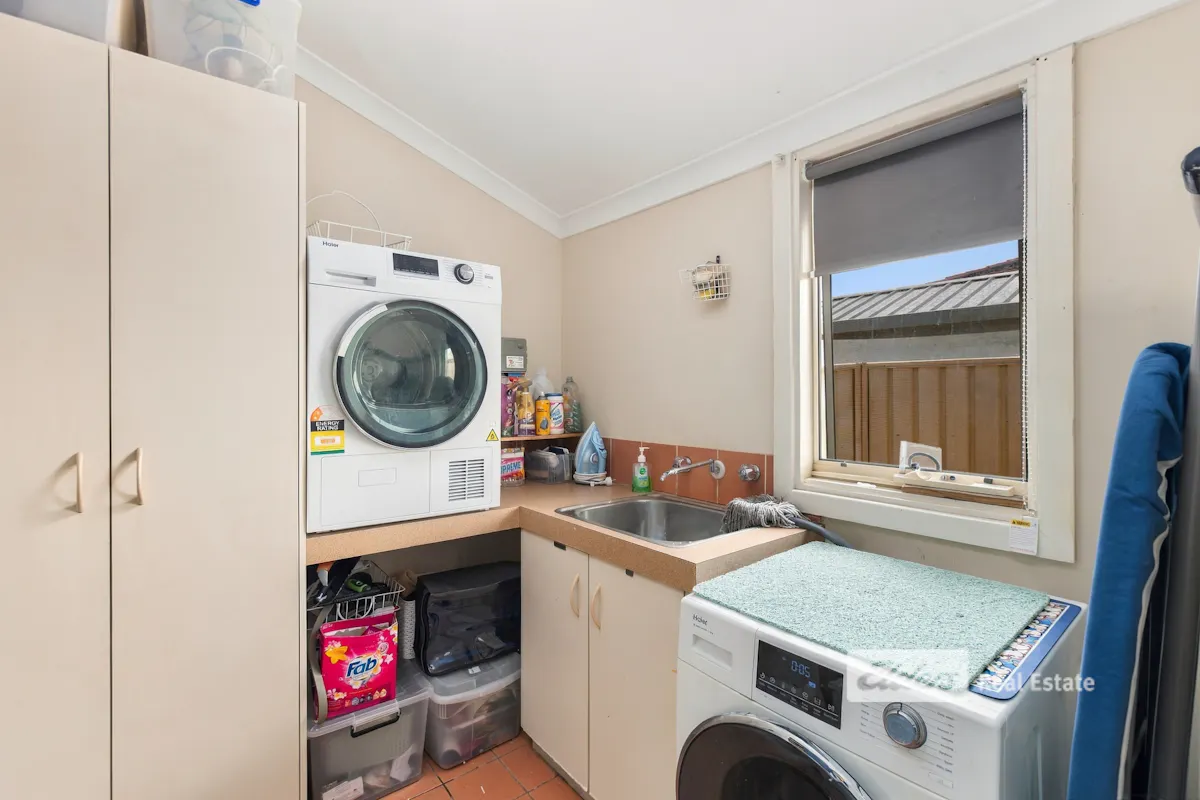 15 Ecclestone Street — photo 17 of 20
