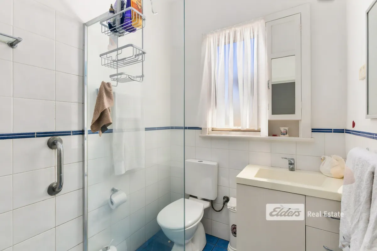 15 Ecclestone Street — photo 15 of 20