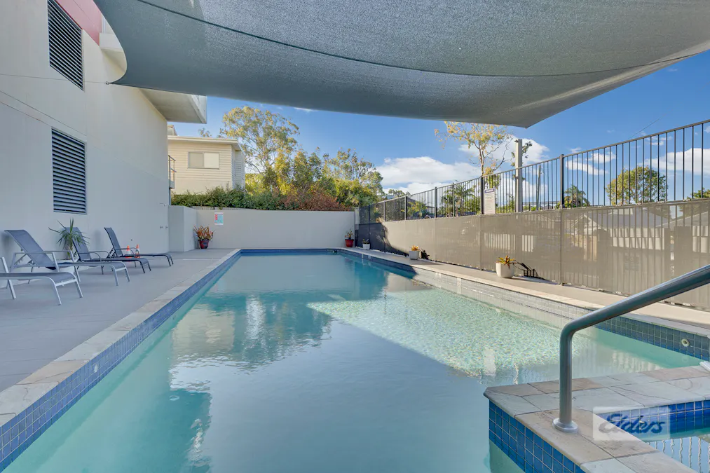 511/52 Oaka Lane, Gladstone Central, QLD, 4680 - Image 14