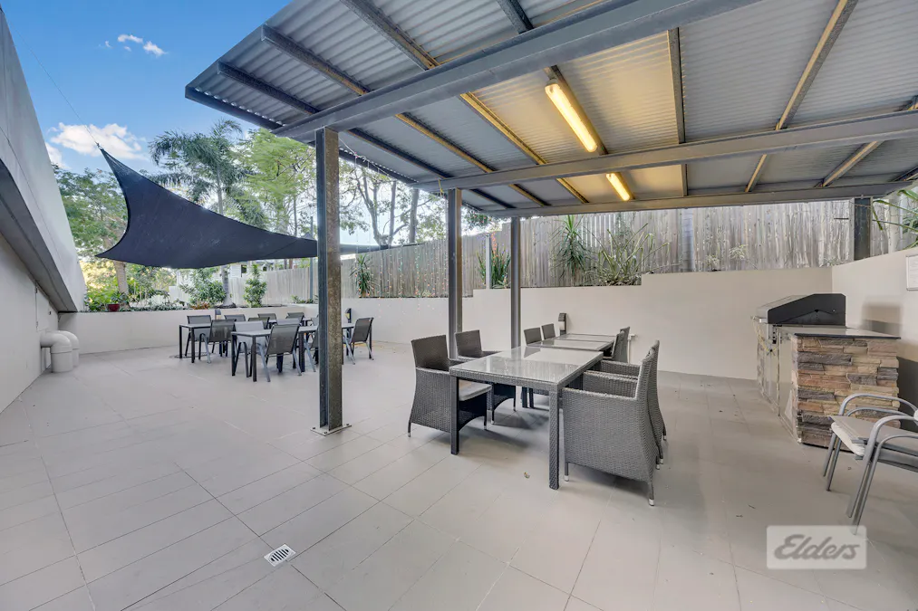 511/52 Oaka Lane, Gladstone Central, QLD, 4680 - Image 15