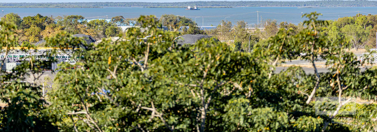 511/52 Oaka Lane, Gladstone Central, QLD, 4680 - Image 13