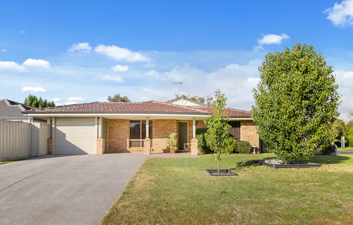 15 Venn Street, East Bunbury, WA, 6230 - Image 1