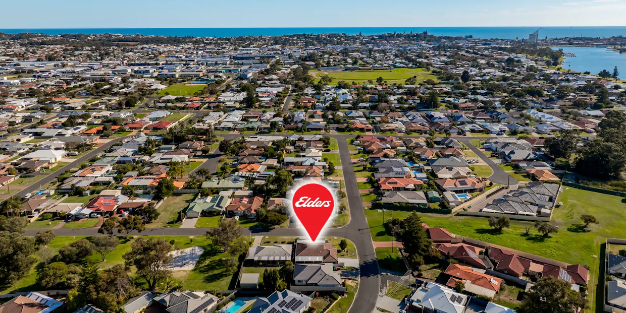 15 Venn Street, East Bunbury, WA, 6230 - Image 24