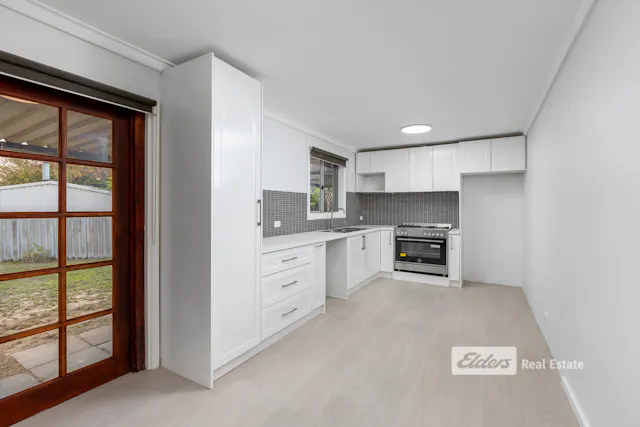9 Morrissey Street — photo from Elders Real Estate South West