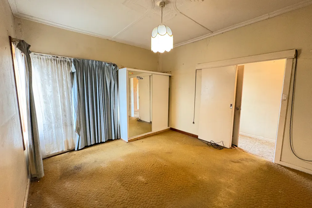 23 Cecil Street, Horsham, VIC, 3400 - Image 10