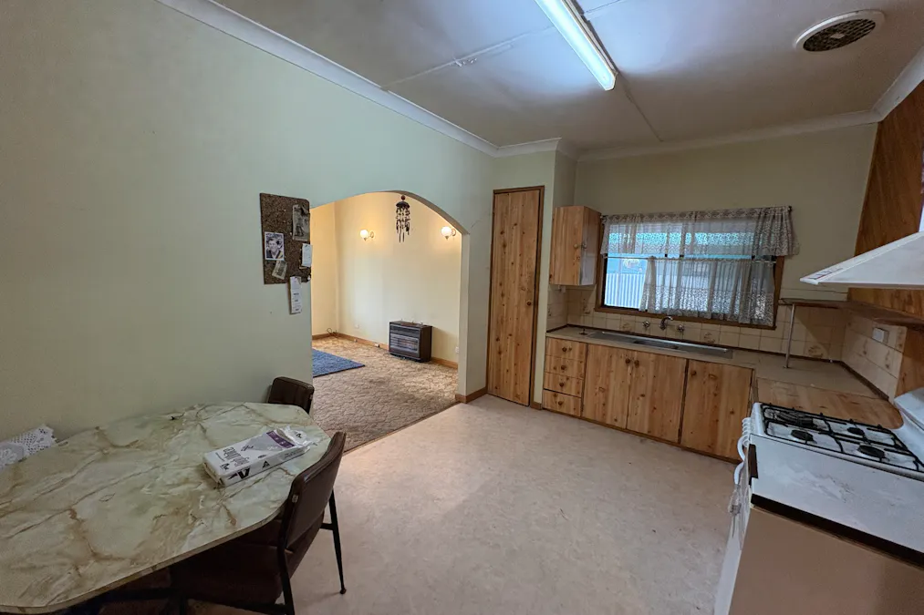 23 Cecil Street, Horsham, VIC, 3400 - Image 6