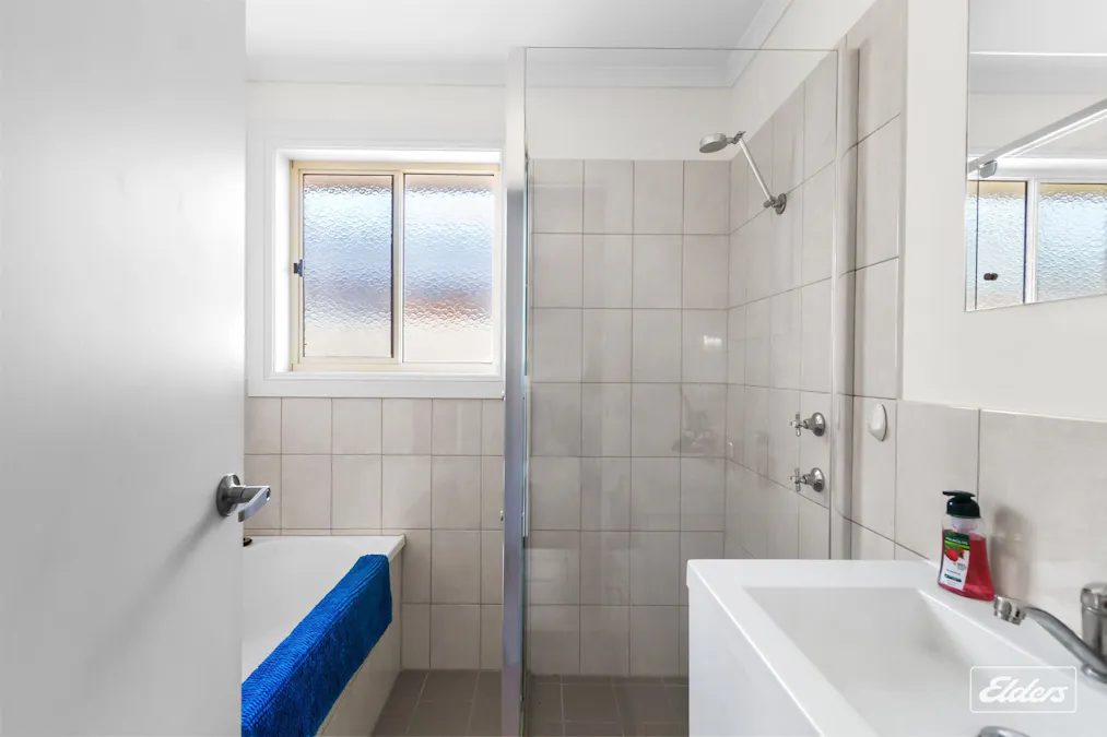 30 Stirling Drive, Whyalla Stuart, SA, 5608 - Image 13