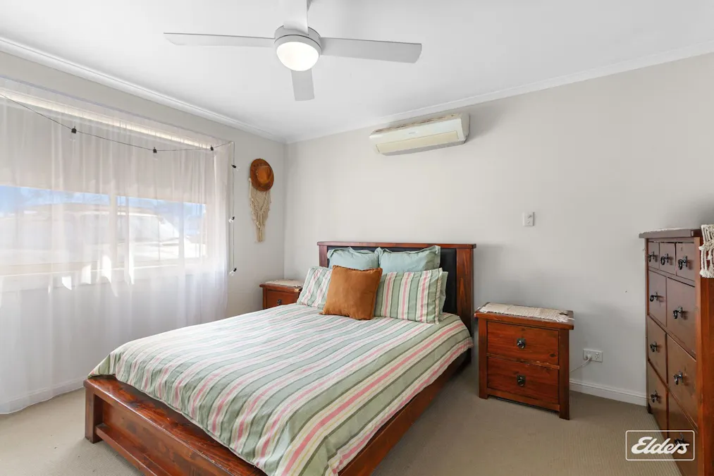 30 Stirling Drive, Whyalla Stuart, SA, 5608 - Image 8