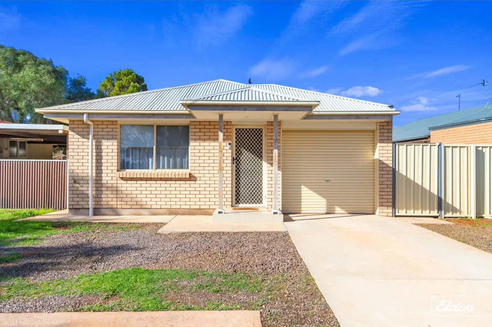 30 Stirling Drive, Whyalla Stuart, SA, 5608 - Image 1