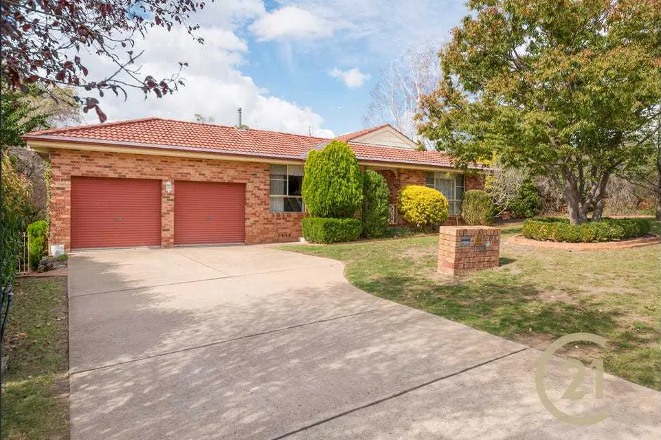 54 Lorimer Street, Llanarth, NSW, 2795 - Image 1