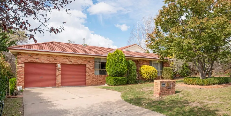54 Lorimer Street, Llanarth, NSW, 2795 - Image 2