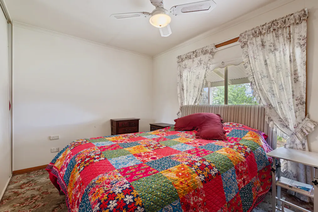 29 Klemm Road, Kapunda, SA, 5373 - Image 9